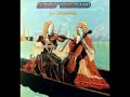 Rondò Veneziano – Aria Di Festa