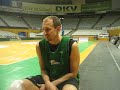 Entrevista a Lubos Barton (I)