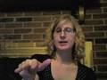 videos de Numbers 1-100