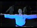 1985 ITF Taekwon-do demo in Wroclaw, Poland - part 2 1985 ITF Taekwon-do demo in Wroclaw, Poland - part 2