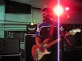 Sugarfree - Anak(DLSU CCS Culminating Night)