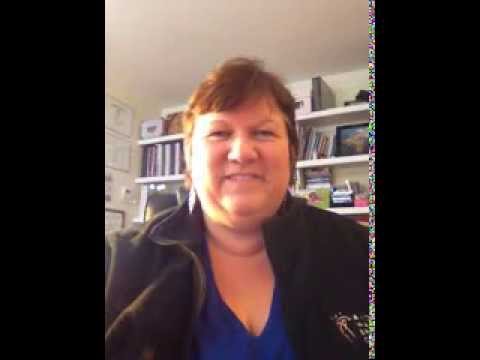 how to get more avon customers