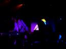 CUT COPY Live! @ L-Ektrica part02 - 04.03.08