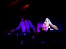 CUT COPY Live! @ L-Ektrica part02 - 04.03.08
