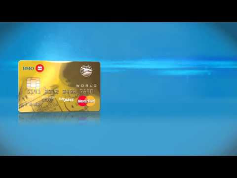 how to collect aeroplan miles after flight