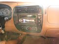 alpine 9887 alpine 9887