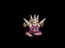 Spore - SeaKirby Spore - SeaKirby