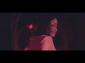 Martin Solveig – The Night Out (Madeon Remix)