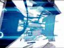 KiNG Grafix C4D and After Effects Logo Animation(Practice) KiNG Grafix C4D and After Effects Logo Animation(Practice)