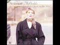 Susannah McCorkle - Nuages