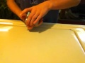Time Machine - Tutorial