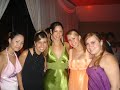 \"Meu Baile de Formatura\"