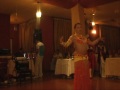 dans oriental 3