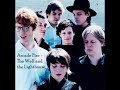 Arcade Fire - The Well and the Lighthouse