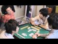 ケツメイシ「仲間」ミュージックビデオ ドラマバージョン (1/5)