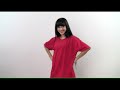 Create Your Own Costume: The Star Trek Mini Dress