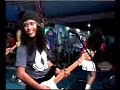 PERAWAN SAIKI NENA FIRNANDA/SODIQ