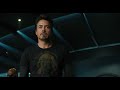 'The Avengers' Super Bowl TV Spot :30
