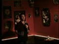 Thomas Smith - Opnames Comedy Cd @ The Joker (part 3) Thomas Smith - Opnames Comedy Cd @ The Joker (part 3)