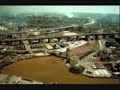 Little Grand Calumet Rivers/ Phew! Yuk!/ Acie Cargill