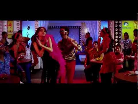 Gaani - Sirphire - Preet Harpal - Monica Bedi - Full HD - Brand New Punjabi Songs Gaani - Sirphire - Preet Harpal - Monica Bedi - Full HD - Brand New Punjabi Songs