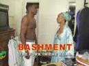 Bashment DVD Trailer (Official)