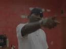 Bashment DVD Trailer (Official)