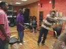 Bashment DVD Trailer (Official)