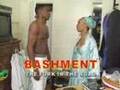Bashment DVD Trailer (Official)