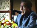 `MAHATHIR SURUH ORANG MELAYU BERANI MENDERHAKA PADA RAJA