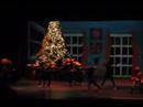 Nutcracker 2