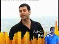 Ahmad Shah Mostamandi  Qarsak Panjsher  ???? ??????