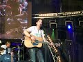Hello Cruel World - George Ducas