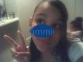 videos de my buddys :)