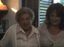 las primas lipovetzky 1