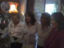 las primas lipovetzky 1