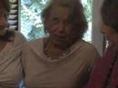 las primas lipovetzky 1