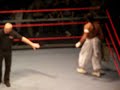 sabu part 1 sabu part 1