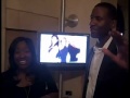 See Video