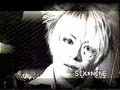 Kyo -Beauty From Pain
