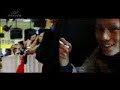 Kyo -Beauty From Pain