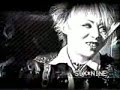 Kyo -Beauty From Pain