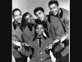 frankie lymon and the teenagers.
