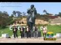 Video Clip - Jorge Diaz y Sus Internacionales Nenes