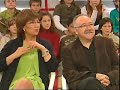 Carod-Rovira i Olga Viza a 