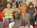 Carod-Rovira i Olga Viza a 