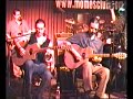 Del Castillo - Yiddish March