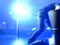 videos de Kaizers Orchestra (live @ Vega 9-11-2008) - Bon fra helvete