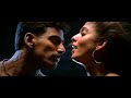 Nayanthara hot song from Salute Nayanthara hot song from Salute