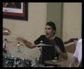 grupo de versiones de flamenquito del bueno, todo en directo, temas de el barrio, la barberia del sur, ketama etc